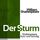 Artikelbild von Der Sturm