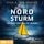 Artikelbild von Nordsturm
