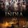 Artikelbild von Fascinating India (Soundtrack)