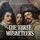 Artikelbild von The Three Musketeers - Audiobook