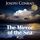 Artikelbild von The Mirror of the Sea
