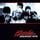Artikelbild von Blondie: Greatest Hits