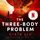 Artikelbild von The Three-Body Problem