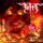 Artikelbild von Faith: M&ouml;rderisches Halloween