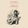 Artikelbild von Don Quijote,Music Around The Novel