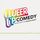 Artikelbild von Queer up Comedy - Vol. 2