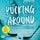 Artikelbild von Pucking Around