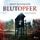 Artikelbild von Blutopfer (Verena Sander ermittelt 1)