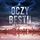 Artikelbild von Oczy bestii
