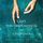 Artikelbild von Sensitive: The Hidden Power of the Highly Sensitive Person in a Loud, Fast, Too-Much World