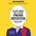 Artikelbild von So You Think You Can Be Prime Minister