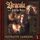 Artikelbild von Dracula und der Zirkel der Sieben, Ultimative Sammlung Volume 1