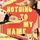 Artikelbild von Nothing to My Name