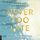Artikelbild von Never Too Late - Never, Teil 2