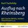 Artikelbild von Ausflug nach Rheinsberg