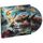 Artikelbild von Giants&Monsters(Digipak)