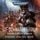 Artikelbild von Warhammer 40.000: Black Legion 2