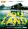 Artikelbild von Todland