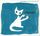 Artikelbild von Riomar-With Strings