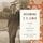 Artikelbild von Becoming C. S. Lewis