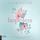 Artikelbild von Hopeless - Chestnut Springs, Teil 5