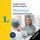 Artikelbild von Langenscheidt Business English Meetings