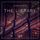 Artikelbild von Ambience - The Library