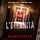 Artikelbild von Per L'Eternit&agrave; (Un thriller dell'agente FBI Morgan Cross &ndash; Libro 9)