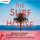 Artikelbild von The Surf House