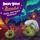 Artikelbild von Angry Birds: Possu joka pelasti revontulet