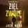 Artikelbild von Ziel Zw&ouml;lf (Spiel der Spione &ndash; Band 12)