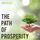 Artikelbild von The Path Of Prosperity