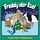 Artikelbild von 26: Freddy feiert Weihnachten