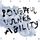 Artikelbild von Powerful Vulnerability