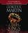 Artikelbild von A Clash of Kings