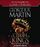 Artikelbild von CLASH OF KINGS 30D
