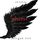 Artikelbild von Thirst (Wish, Book Four)