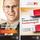 Artikelbild von Ich kenn dich - Der PreSales Marketing Kundenmagnet