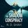 Artikelbild von The Shadow Conspiracy