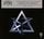 Artikelbild von Facets Of Infinity