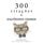 Artikelbild von 300 cita&ccedil;&otilde;es de escritores russos