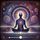 Artikelbild von Hypnotism and Self Practice