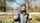 thumbnail-11