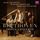 Artikelbild von Beethoven Triple Concerto