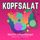 Artikelbild von Kopfsalat