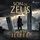 Artikelbild von Son of Zeus