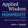 Artikelbild von Applied Wisdom for the Nonprofit Sector