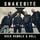 Artikelbild von Snakebite: Rock Rumble & Roll