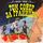 Artikelbild von Tom Sawyer Abroad