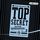Artikelbild von Top Secret - Die Rivalen